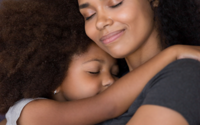 Love as a learning tool: The science behind responsive caregiving