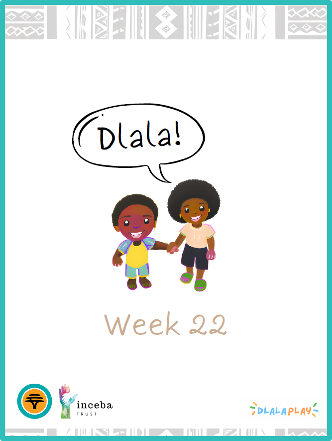 Dlala lesson image3