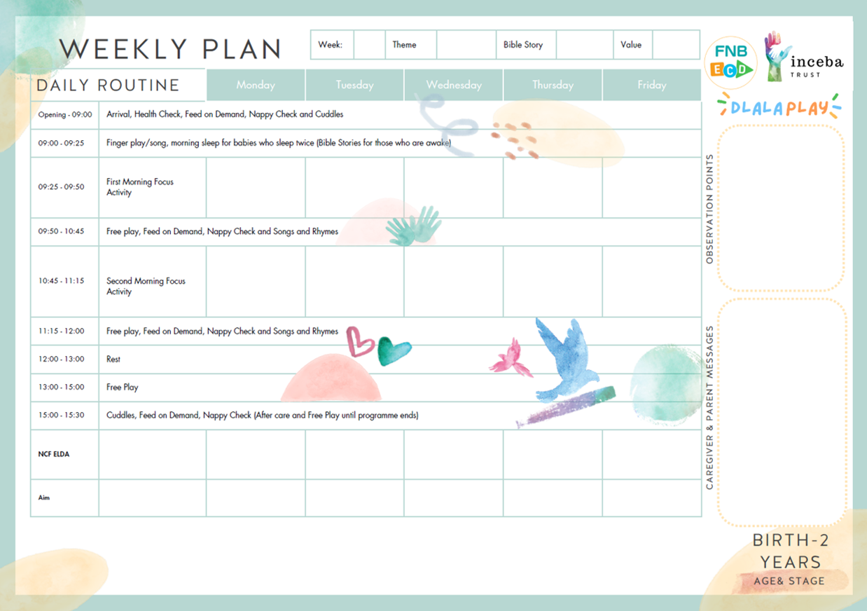 Dlala_Planner_image