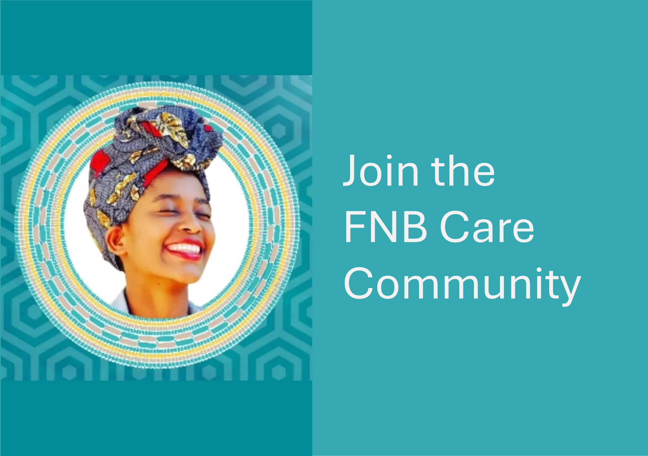 FNB Care image